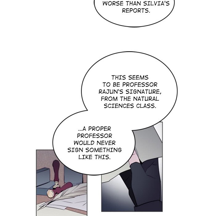 ANZ manhwa