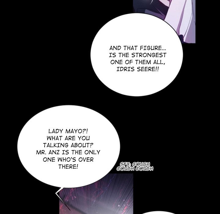 ANZ manhwa