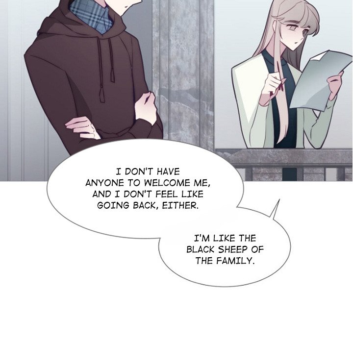 ANZ manhwa