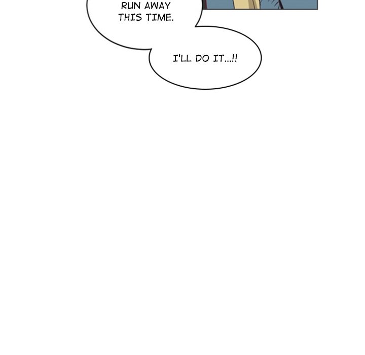 ANZ manhwa