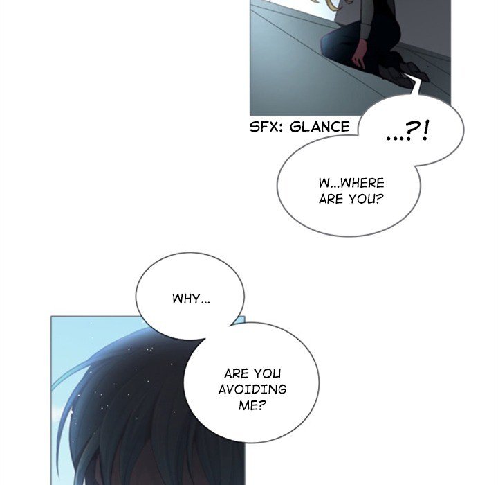 ANZ manhwa