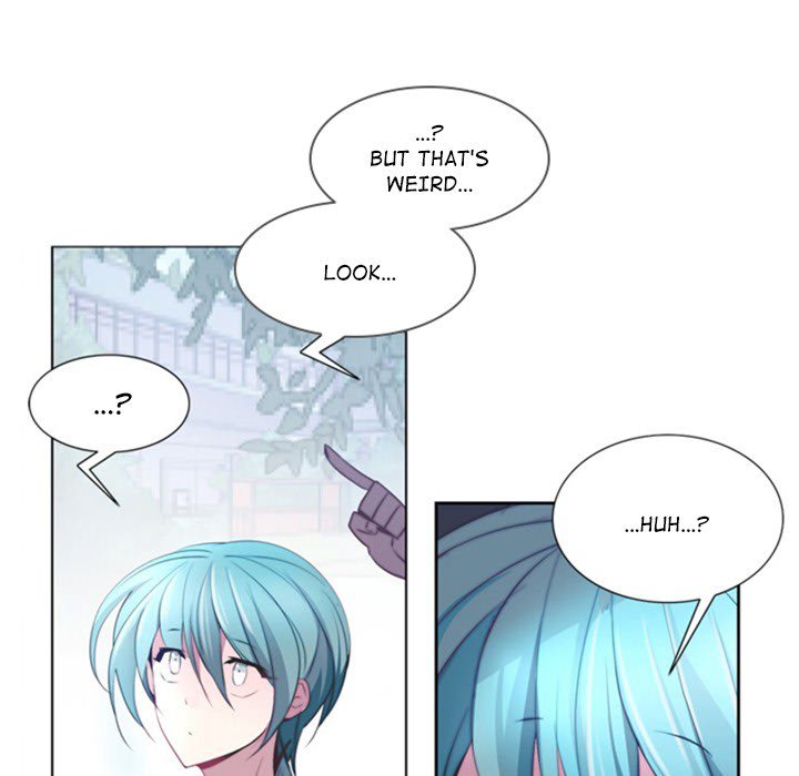 ANZ manhwa