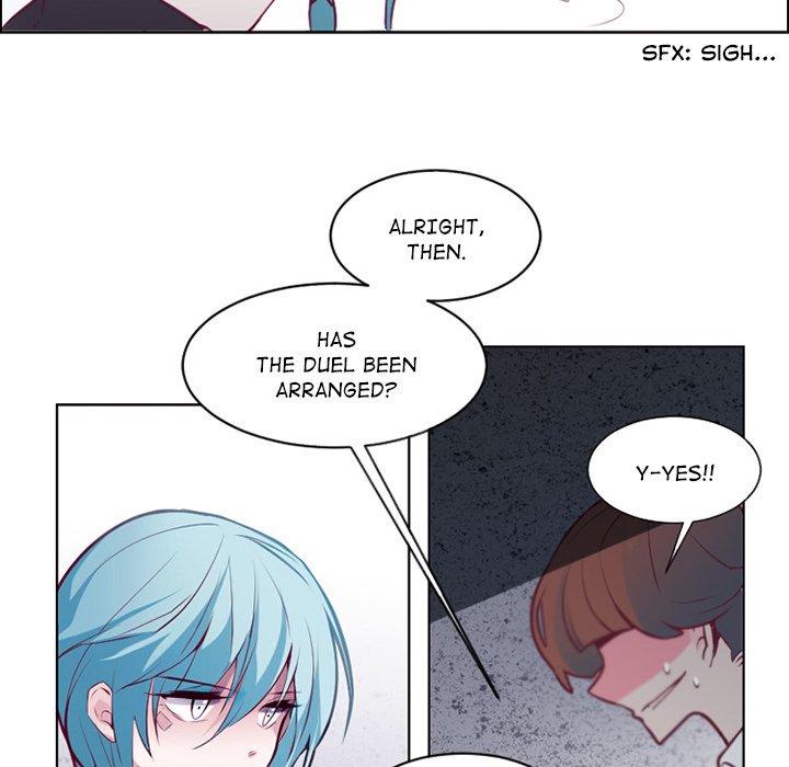 ANZ manhwa