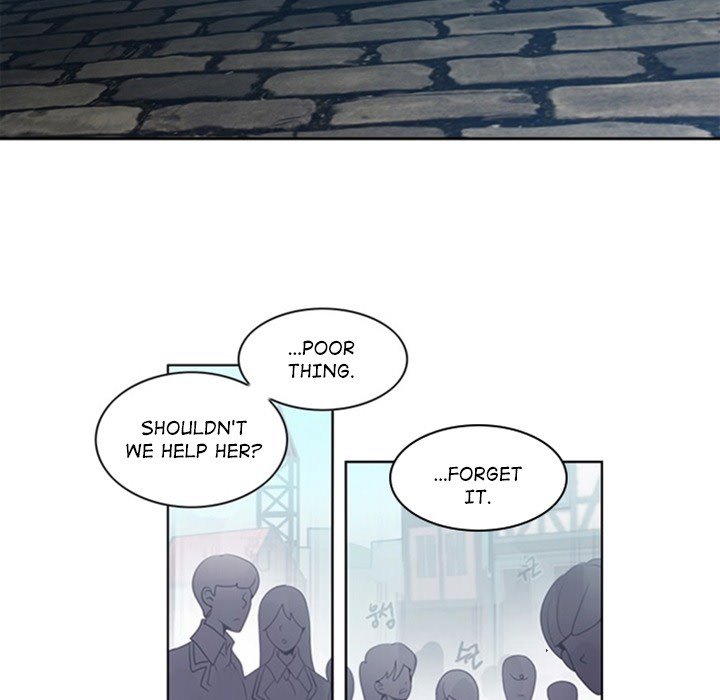 ANZ manhwa