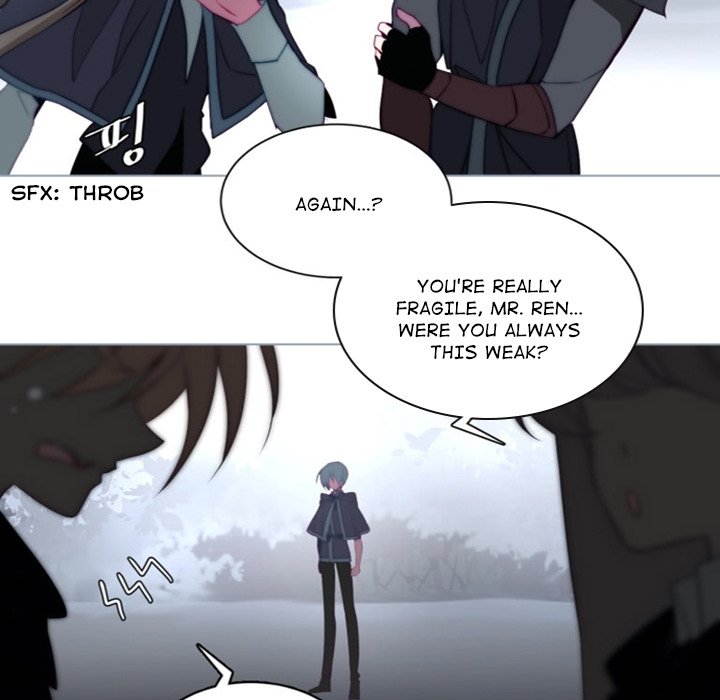 ANZ manhwa