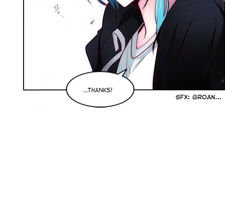 ANZ manhwa