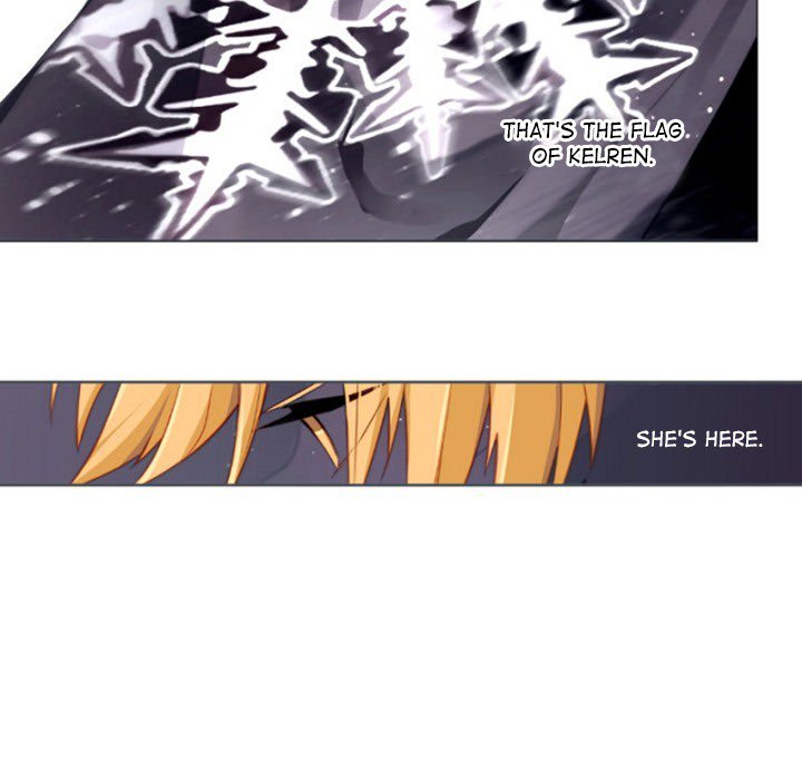 ANZ manhwa