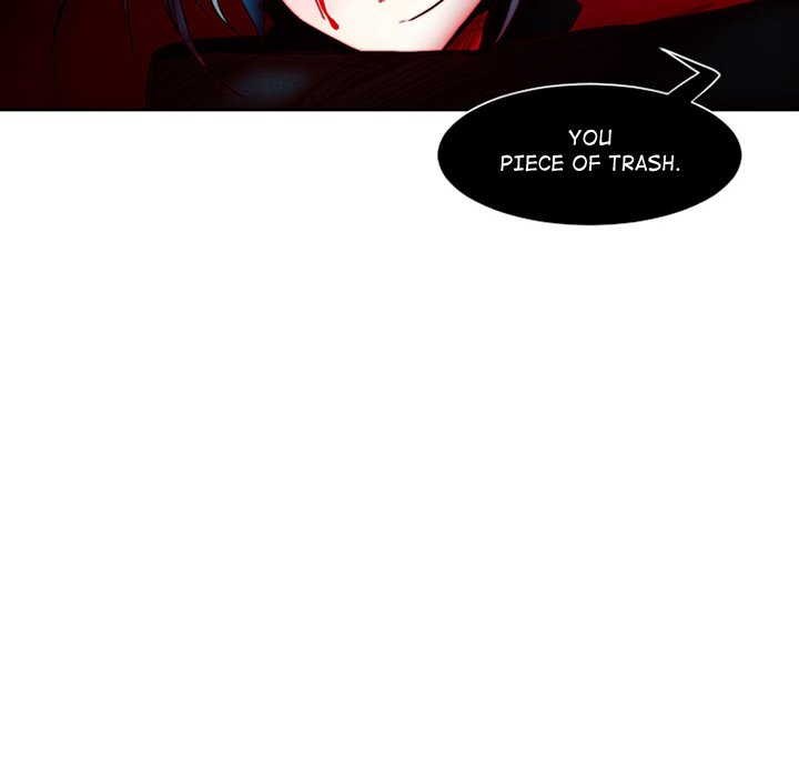 ANZ manhwa