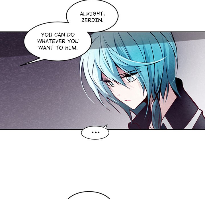 ANZ manhwa