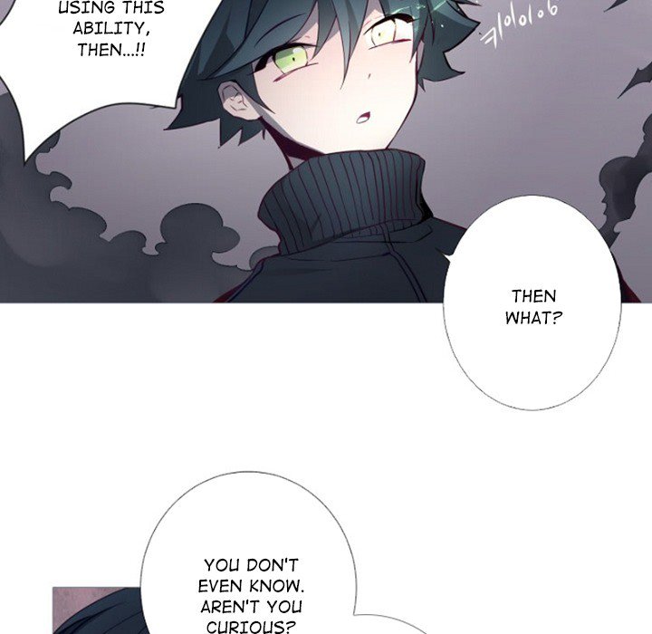 ANZ manhwa