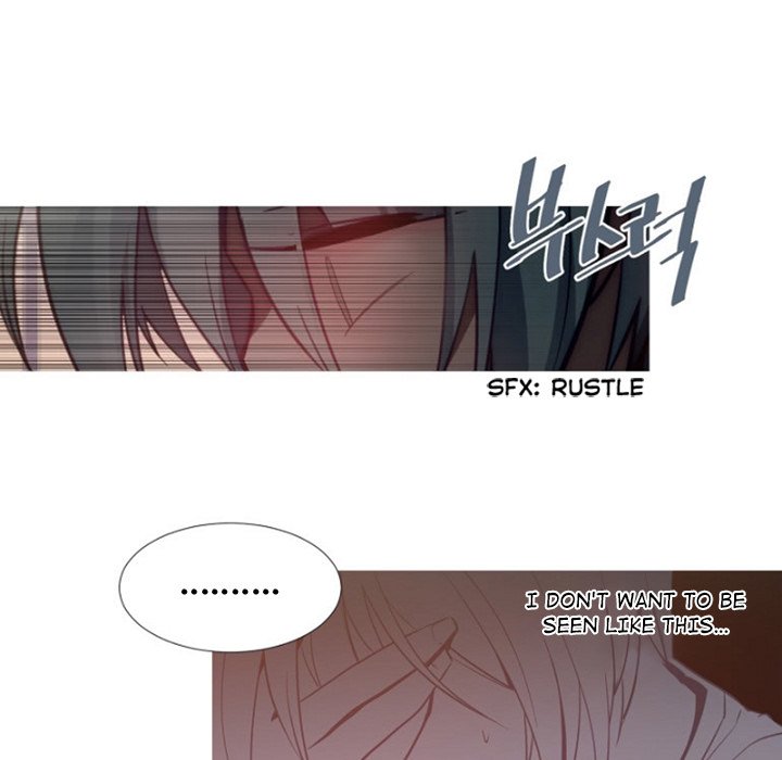 ANZ manhwa