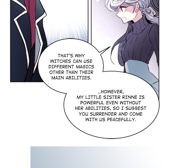 ANZ manhwa