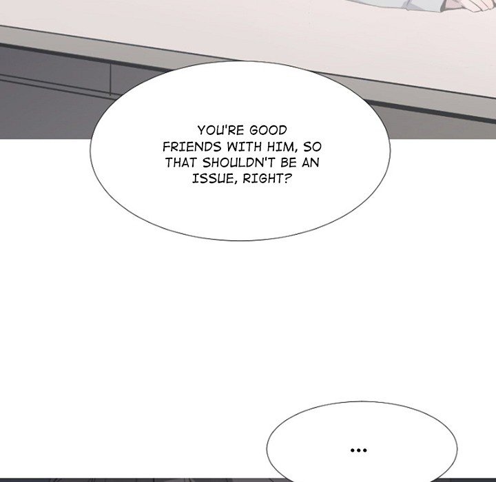 ANZ manhwa