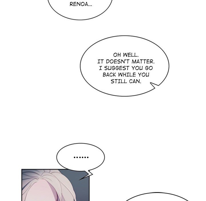 ANZ manhwa