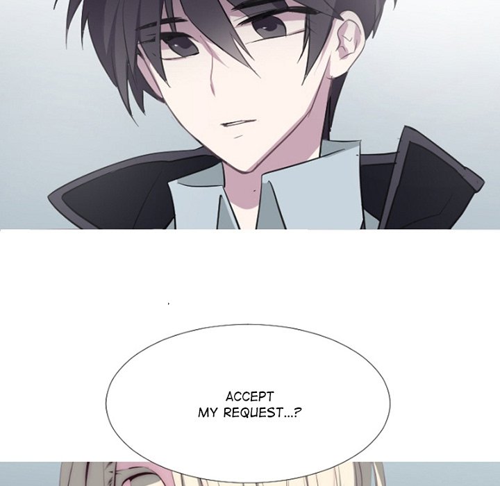 ANZ manhwa