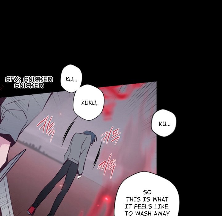 ANZ manhwa