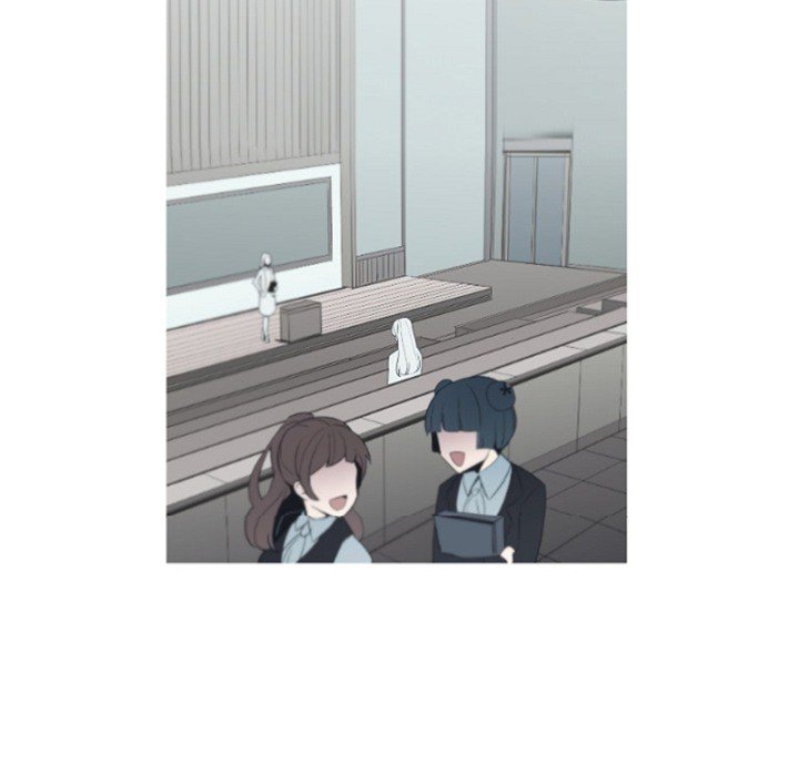 ANZ manhwa