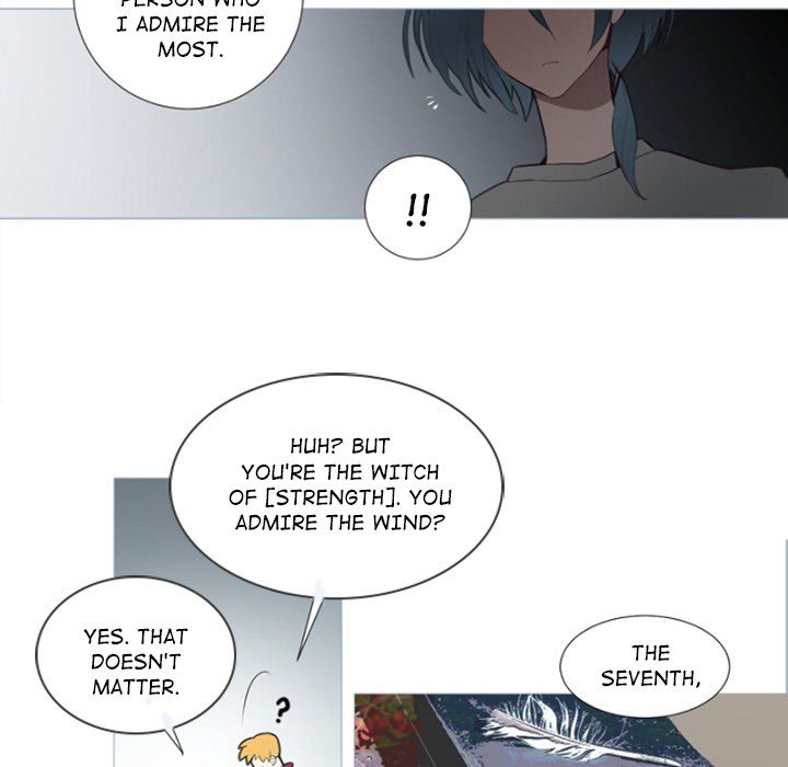 ANZ manhwa