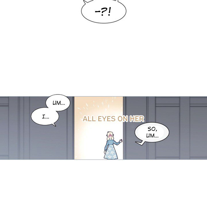 ANZ manhwa