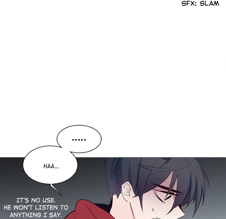 ANZ manhwa