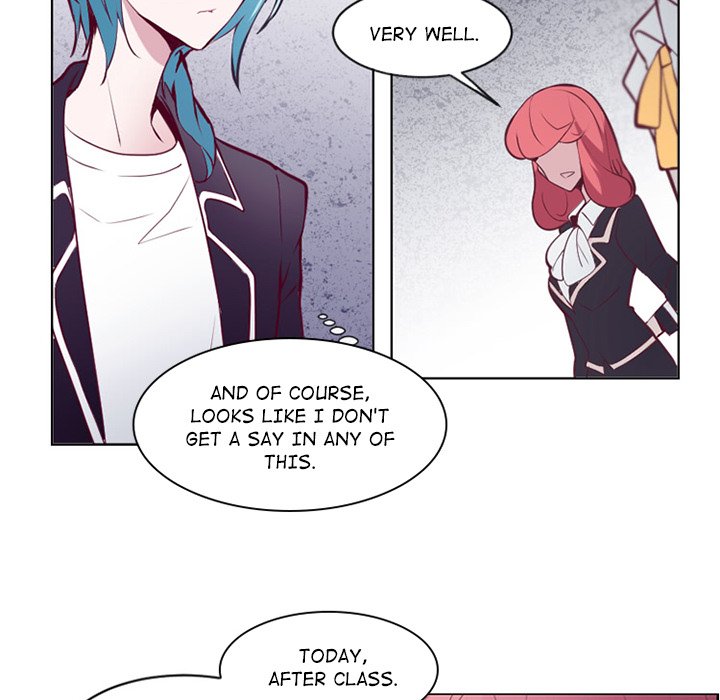 ANZ manhwa