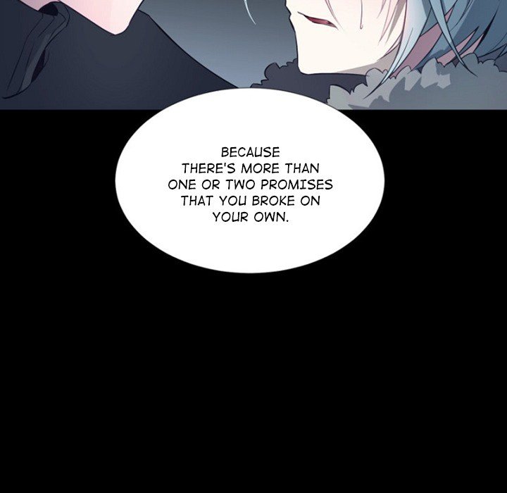 ANZ manhwa