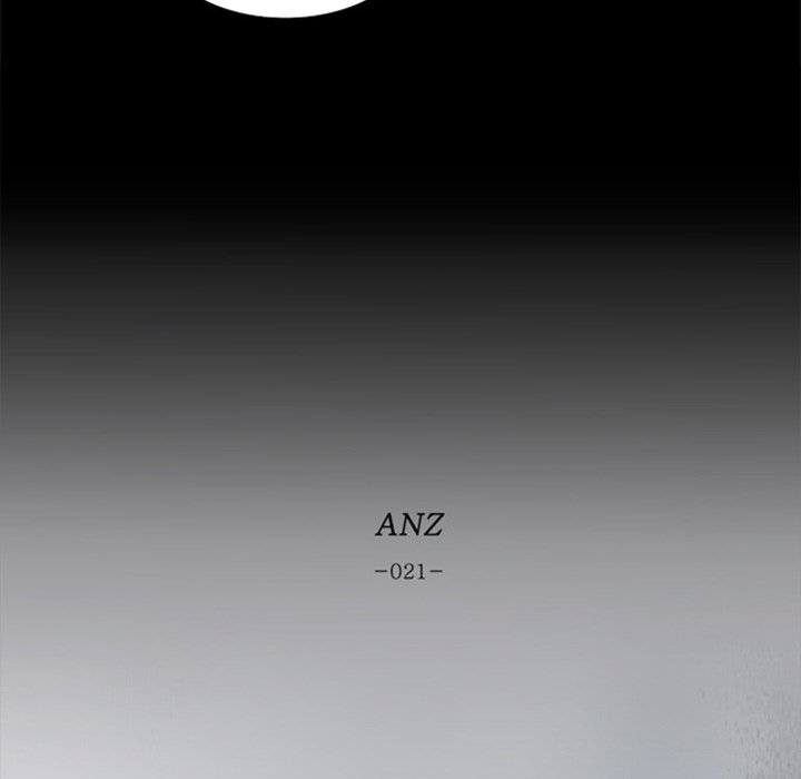 ANZ manhwa