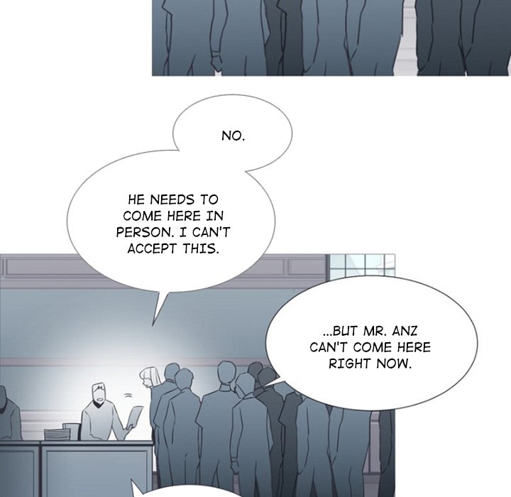 ANZ manhwa