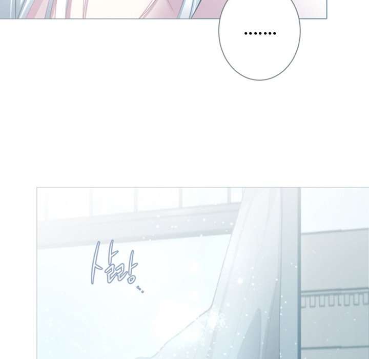 ANZ manhwa