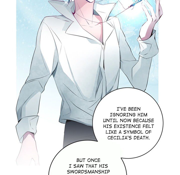 ANZ manhwa