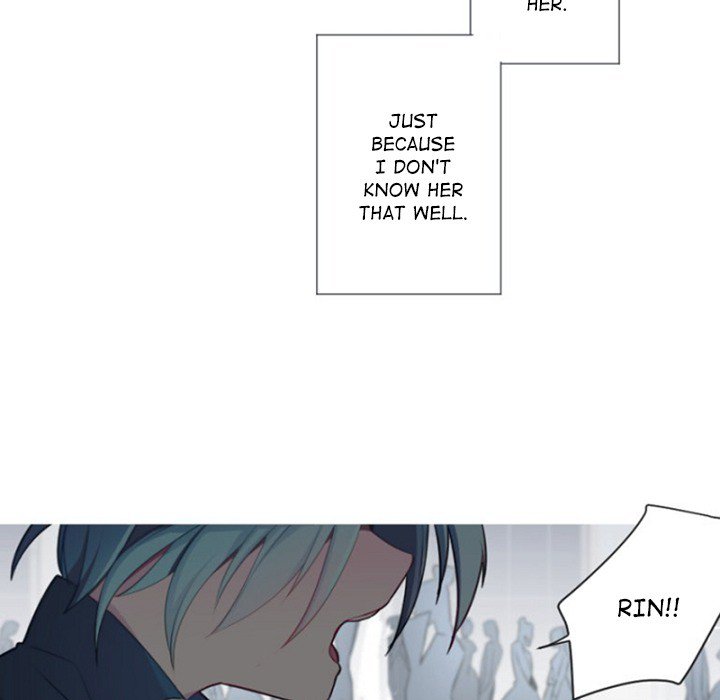 ANZ manhwa