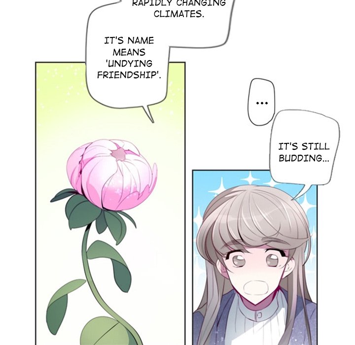 ANZ manhwa