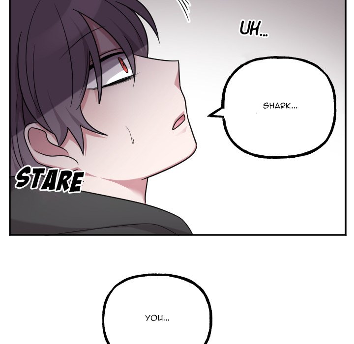 MAYA manhwa