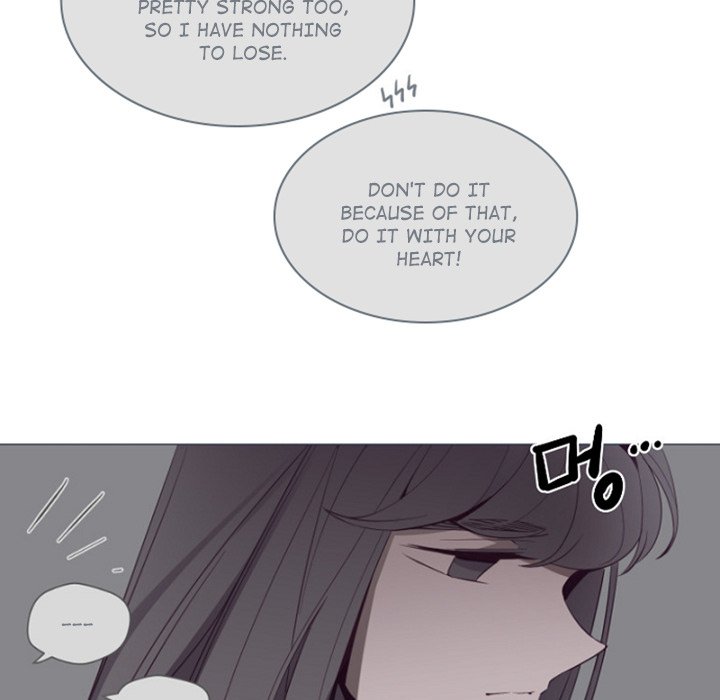 ANZ manhwa