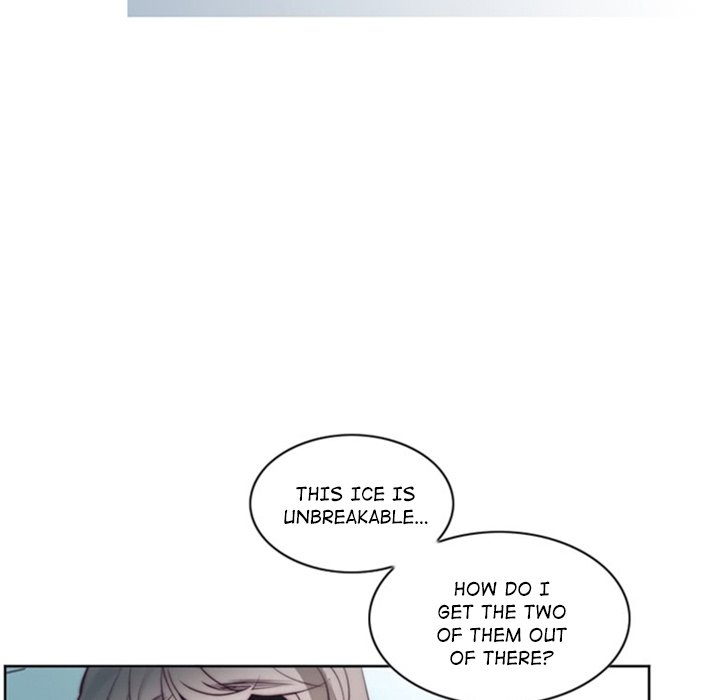 ANZ manhwa