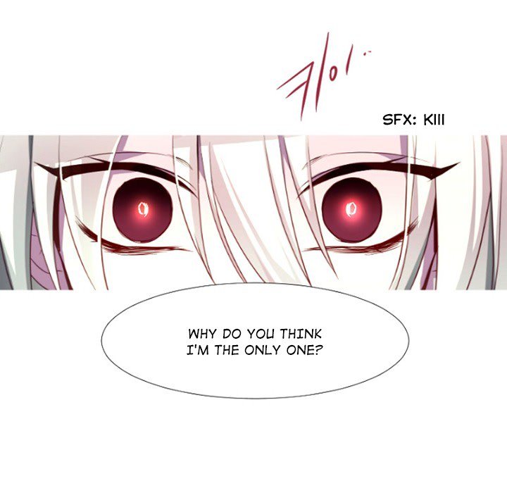 ANZ manhwa