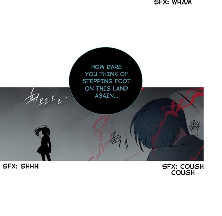 ANZ manhwa