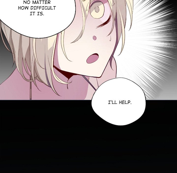 ANZ manhwa