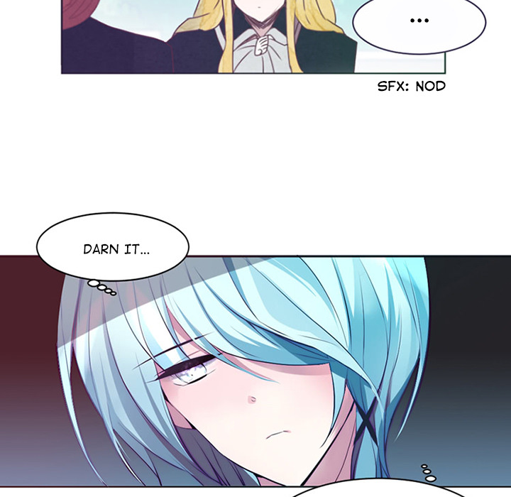 ANZ manhwa