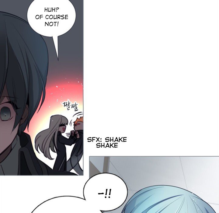 ANZ manhwa