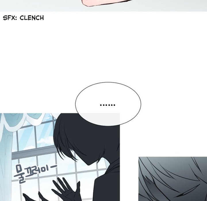 ANZ manhwa