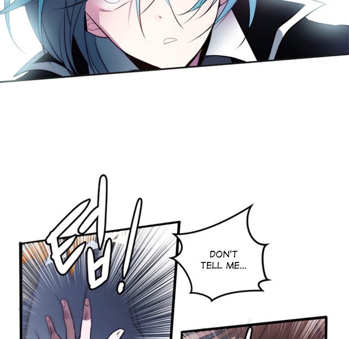 ANZ manhwa