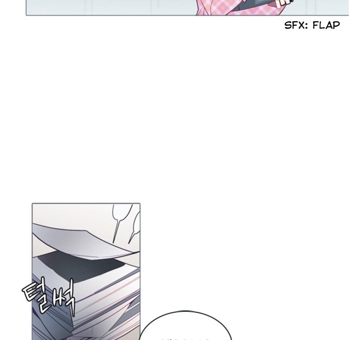 ANZ manhwa