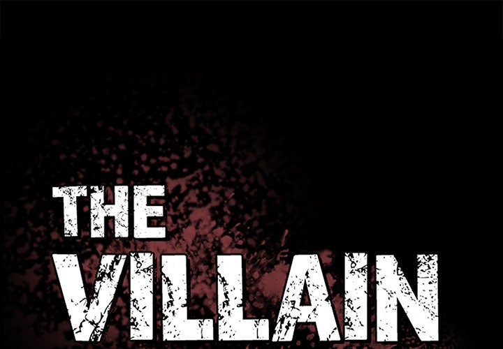 The Villain