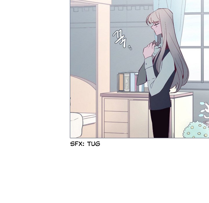 ANZ manhwa