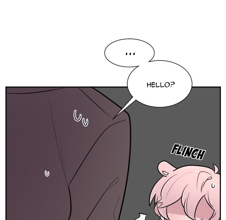 MAYA manhwa