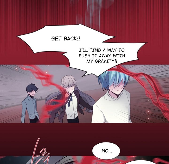 ANZ manhwa