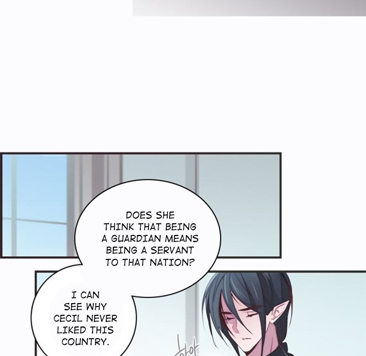 ANZ manhwa