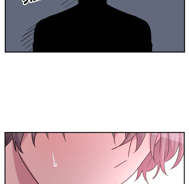 MAYA manhwa