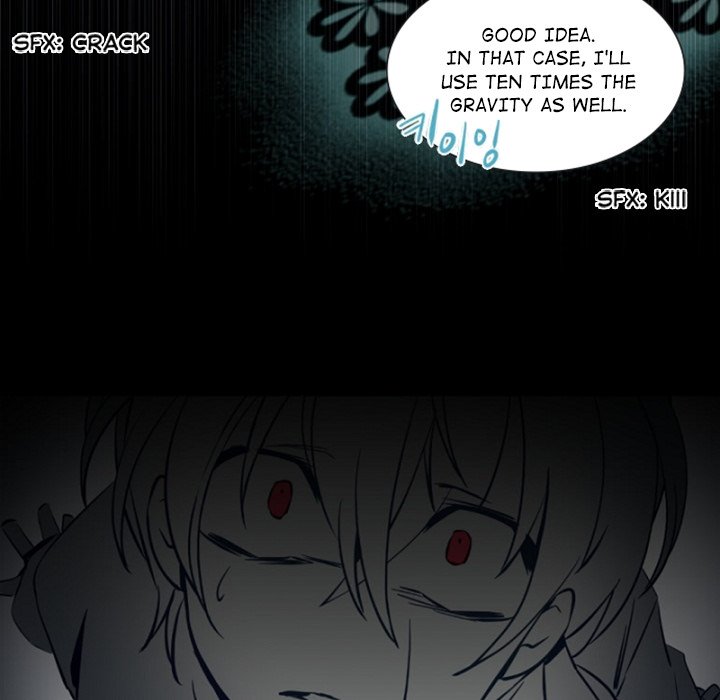 ANZ manhwa